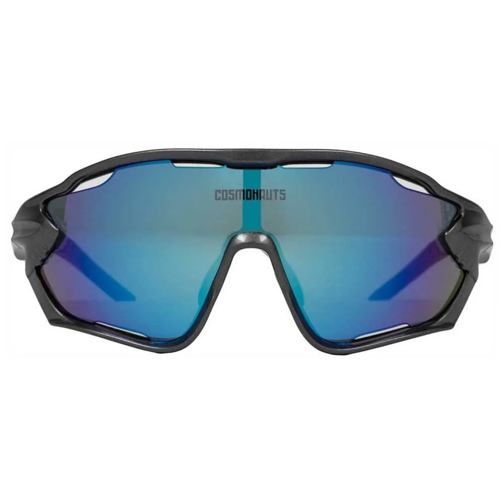COSMO Apollo 13 Sonnenbrille COSMO Apollo 13 Sonnenbrille