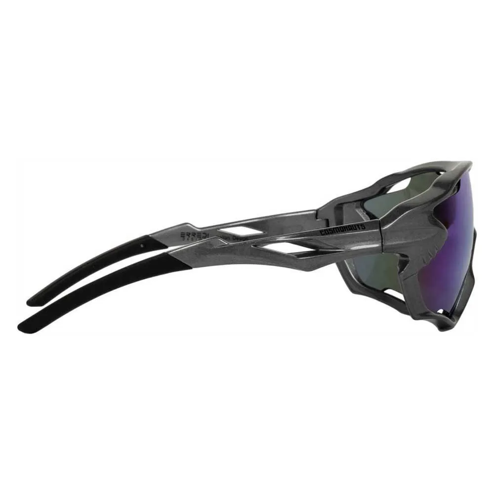 COSMO Apollo 13 Sonnenbrille COSMO Apollo 13 Sonnenbrille