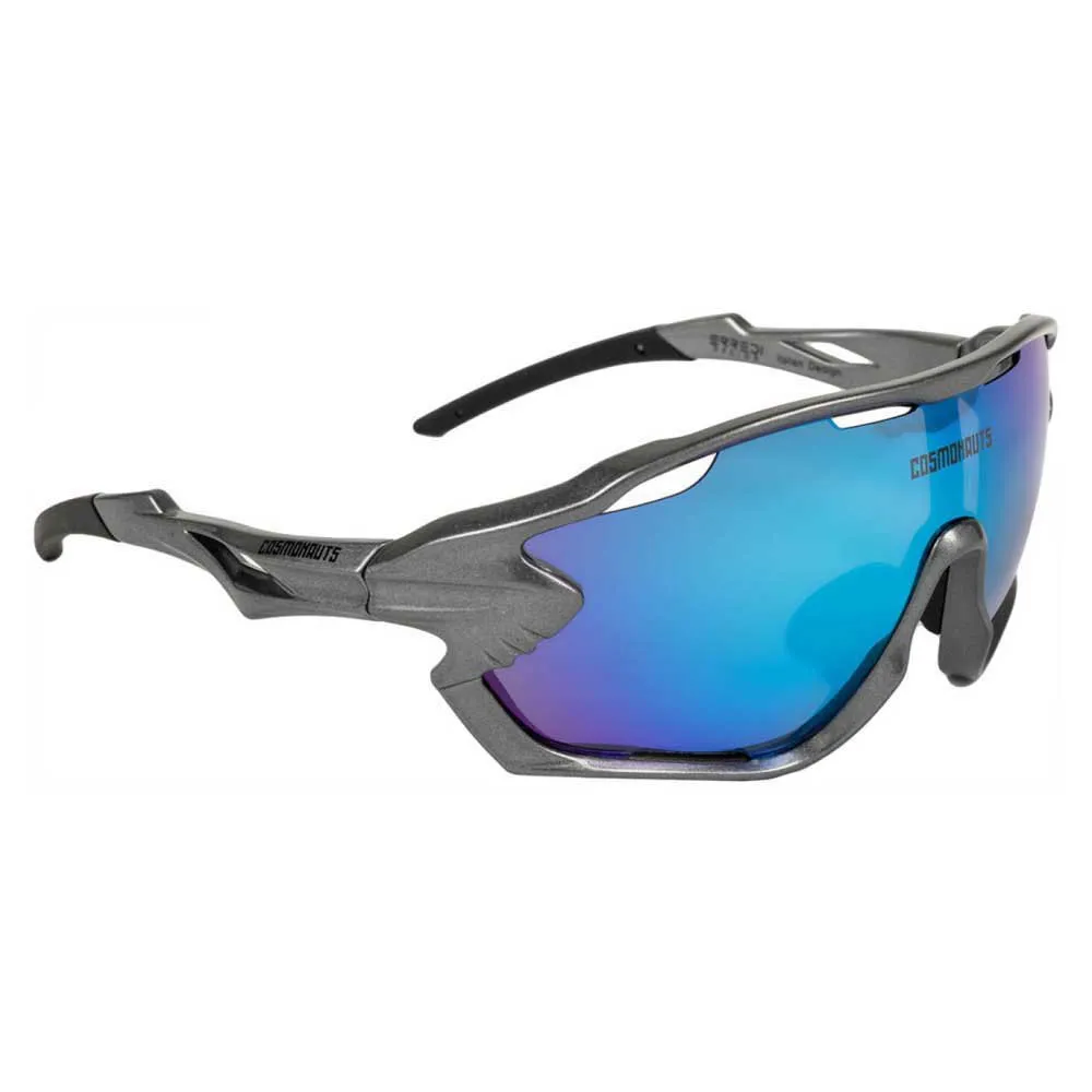 COSMO Apollo 13 Sonnenbrille COSMO Apollo 13 Sonnenbrille
