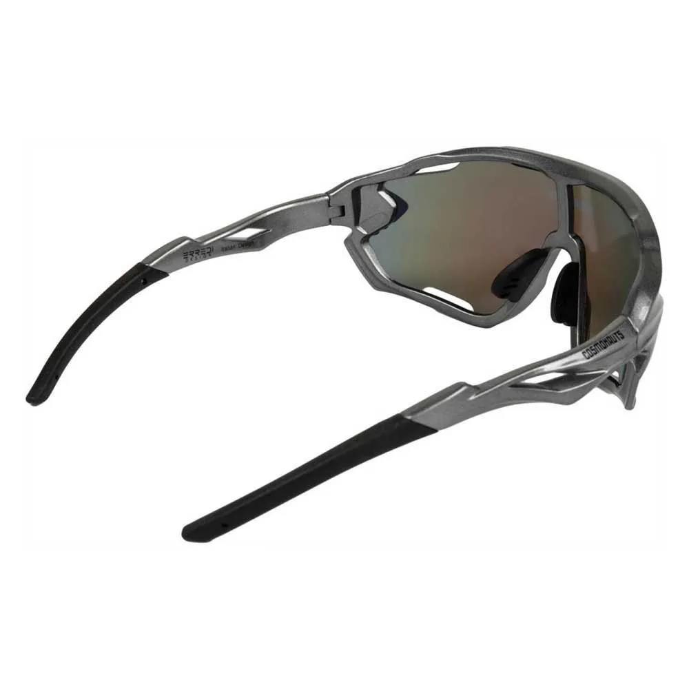 COSMO Apollo 13 Sonnenbrille COSMO Apollo 13 Sonnenbrille