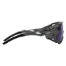 COSMO Apollo 13 Sonnenbrille