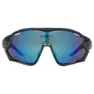 COSMO Apollo 13 Sonnenbrille