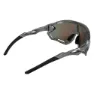 COSMO Apollo 13 Sonnenbrille