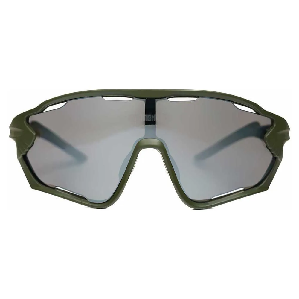COSMO Apollo 13 Sonnenbrille COSMO Apollo 13 Sonnenbrille