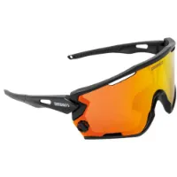 COSMO Apollo 15 Sonnenbrille COSMO Apollo 15 Sonnenbrille
