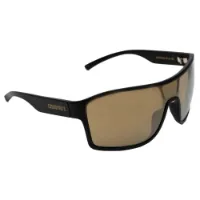 COSMO Astro Sonnenbrille COSMO Astro Sonnenbrille