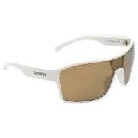 COSMO Astro Sonnenbrille COSMO Astro Sonnenbrille