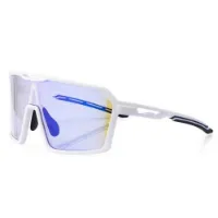 COSMO Columbia Photochrome Sonnenbrille COSMO Columbia Photochrome Sonnenbrille