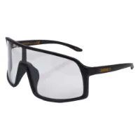 COSMO Lander Evolution L Photochrome Sonnenbrille COSMO Lander Evolution L Photochrome Sonnenbrille