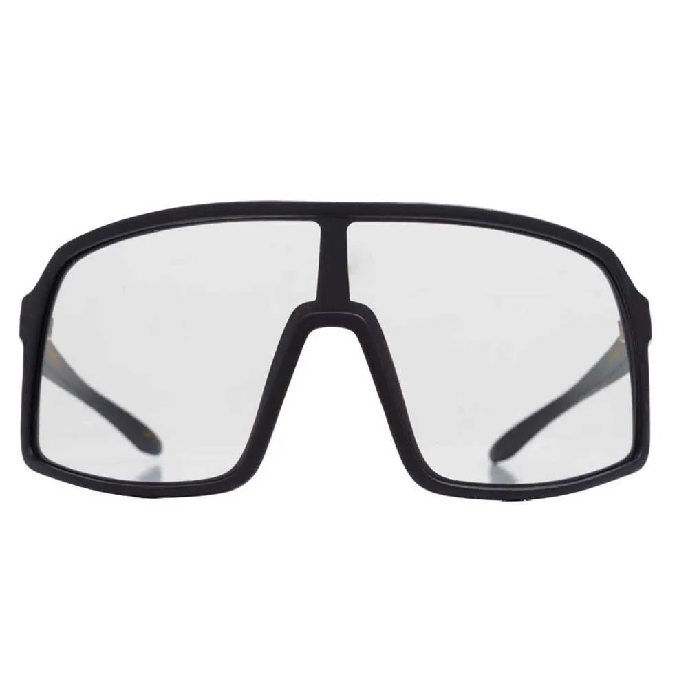 COSMO Lander Evolution L Photochrome Sonnenbrille COSMO Lander Evolution L Photochrome Sonnenbrille
