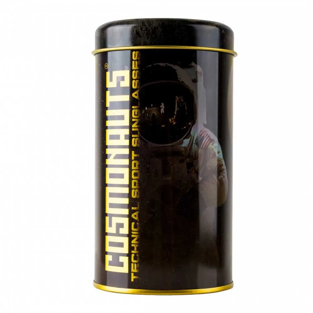 COSMO Lander Evolution L Photochrome Sonnenbrille COSMO Lander Evolution L Photochrome Sonnenbrille