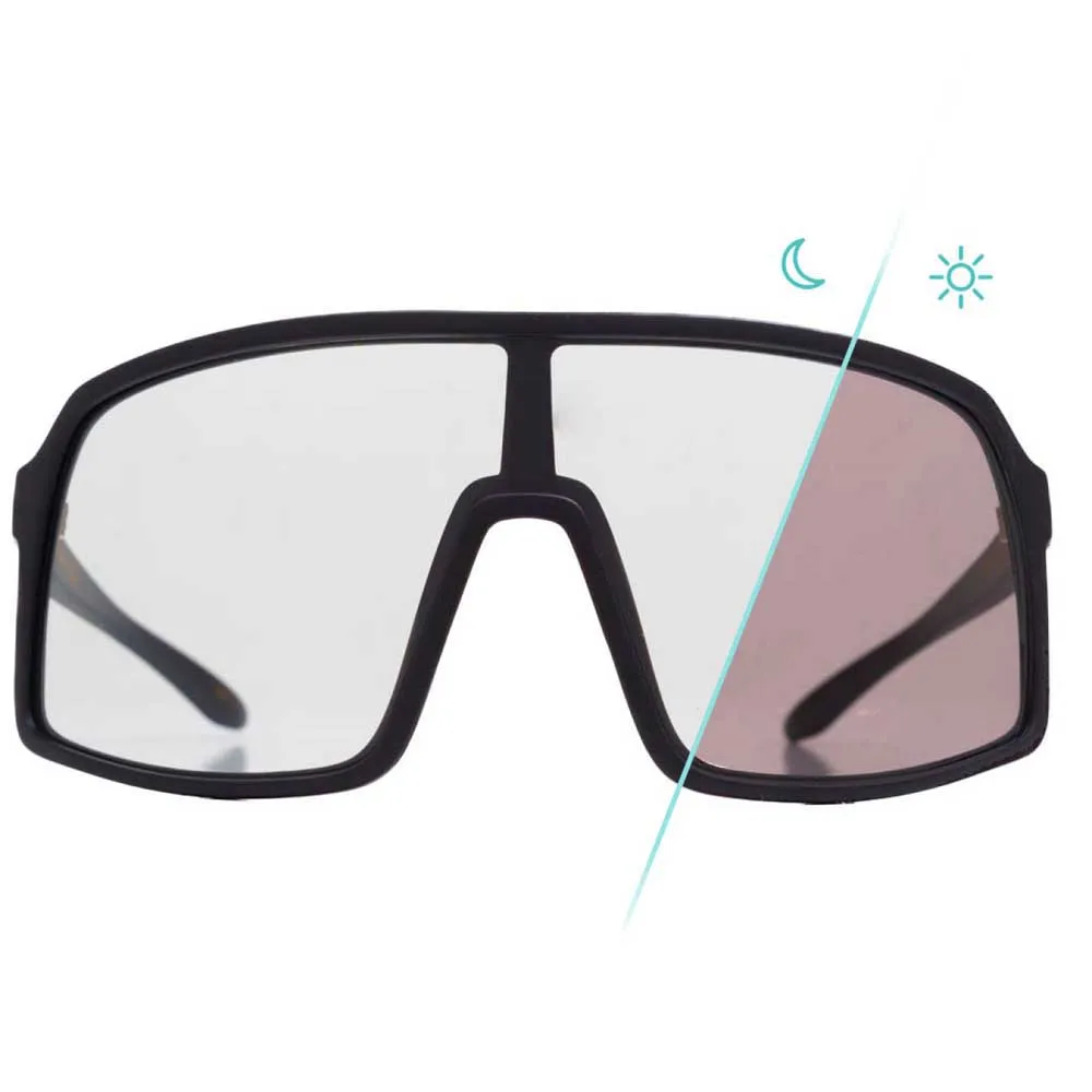 COSMO Lander Evolution L Photochrome Sonnenbrille COSMO Lander Evolution L Photochrome Sonnenbrille