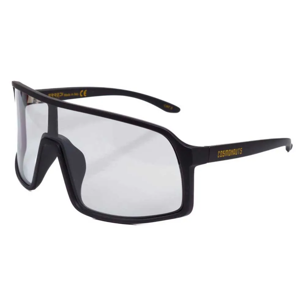 COSMO Lander Evolution L Photochrome Sonnenbrille COSMO Lander Evolution L Photochrome Sonnenbrille