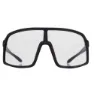 COSMO Lander Evolution L Photochrome Sonnenbrille