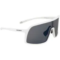 COSMO Lander Evolution L Sonnenbrille COSMO Lander Evolution L Sonnenbrille