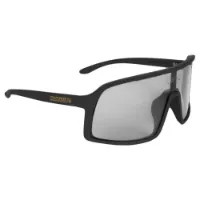 COSMO Lander Evolution L Sonnenbrille COSMO Lander Evolution L Sonnenbrille