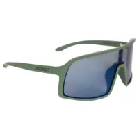 COSMO Lander Evolution L Sonnenbrille COSMO Lander Evolution L Sonnenbrille