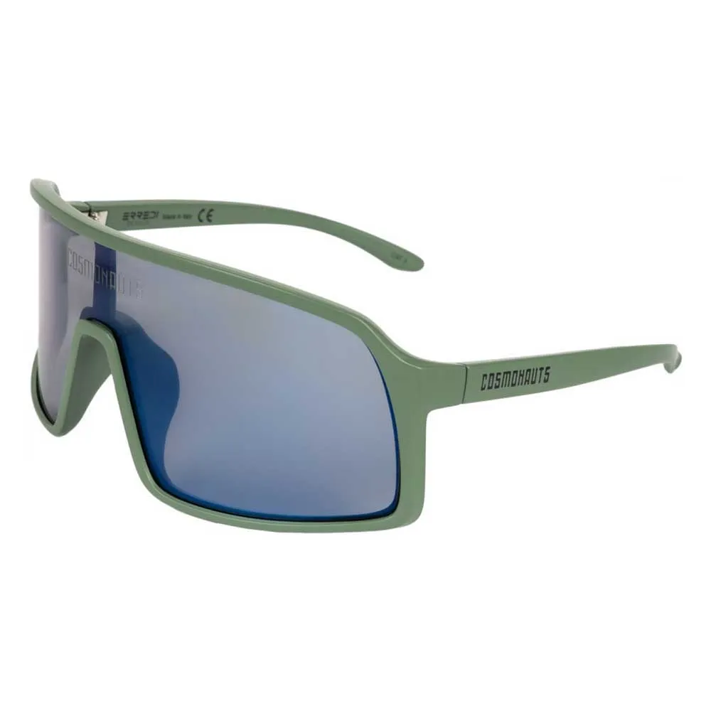 COSMO Lander Evolution L Sonnenbrille