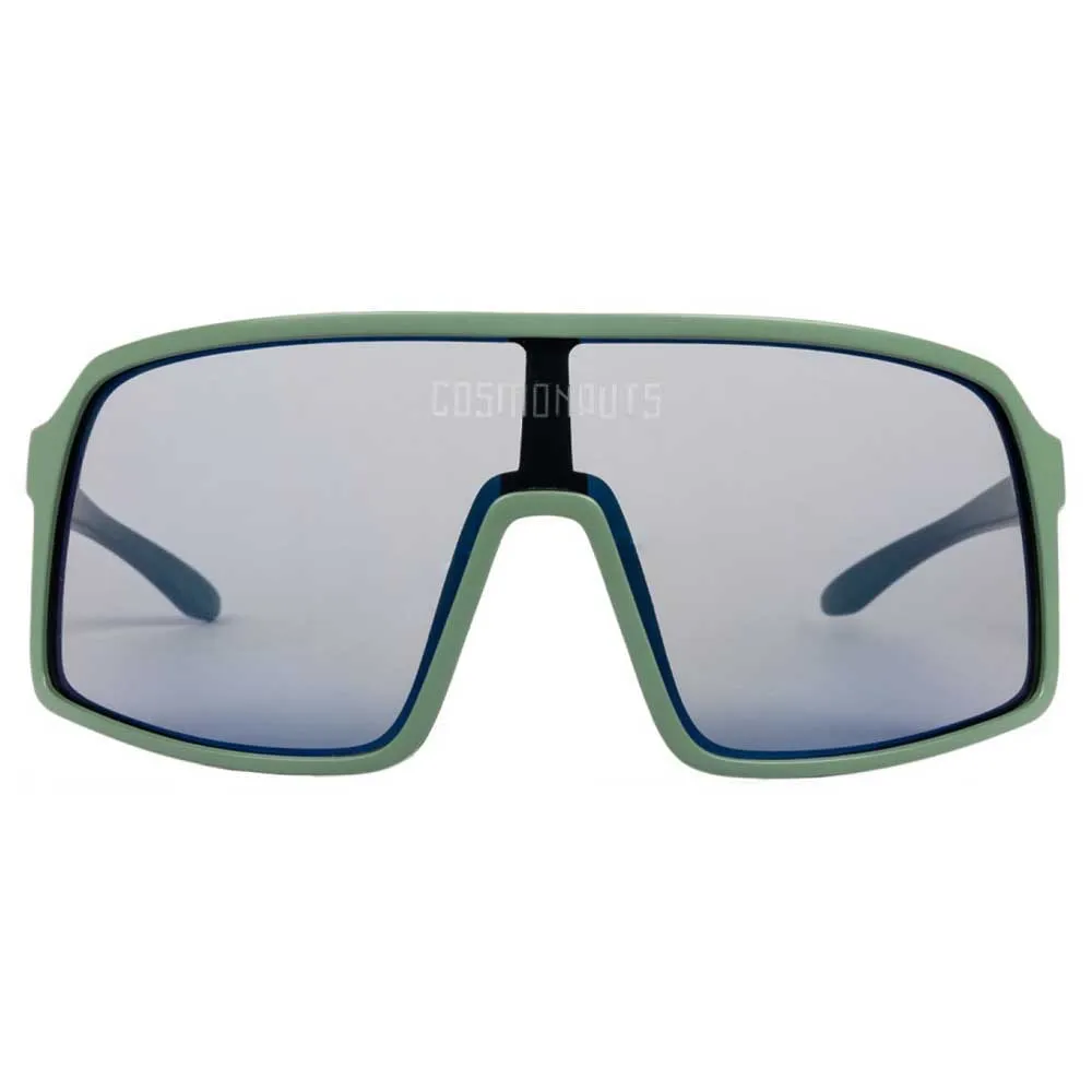 COSMO Lander Evolution L Sonnenbrille