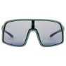 COSMO Lander Evolution L Sonnenbrille