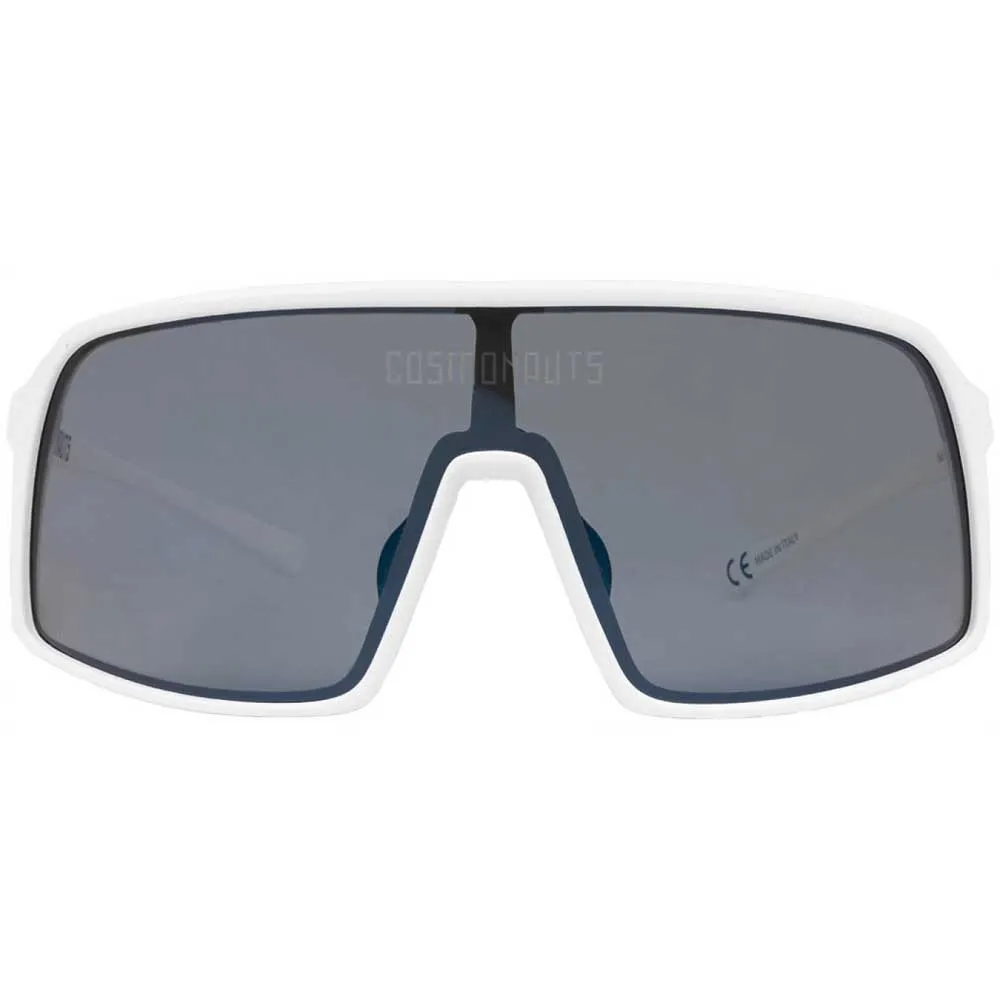 COSMO Lander Evolution L Sonnenbrille COSMO Lander Evolution L Sonnenbrille