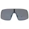 COSMO Lander Evolution L Sonnenbrille