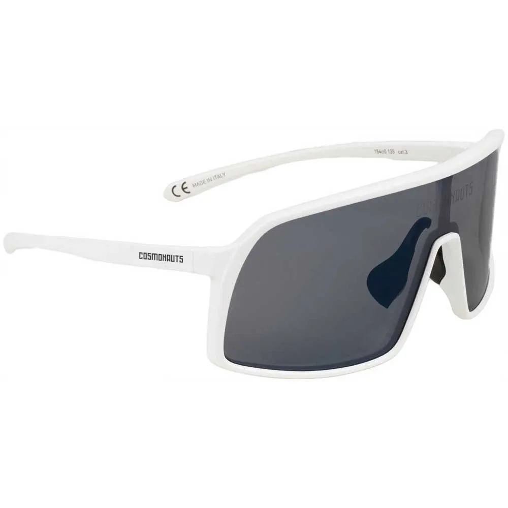 COSMO Lander Evolution L Sonnenbrille COSMO Lander Evolution L Sonnenbrille