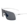 COSMO Lander Evolution L Sonnenbrille