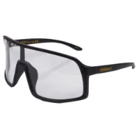 COSMO Lander Evolution S Photochrome Sonnenbrille COSMO Lander Evolution S Photochrome Sonnenbrille