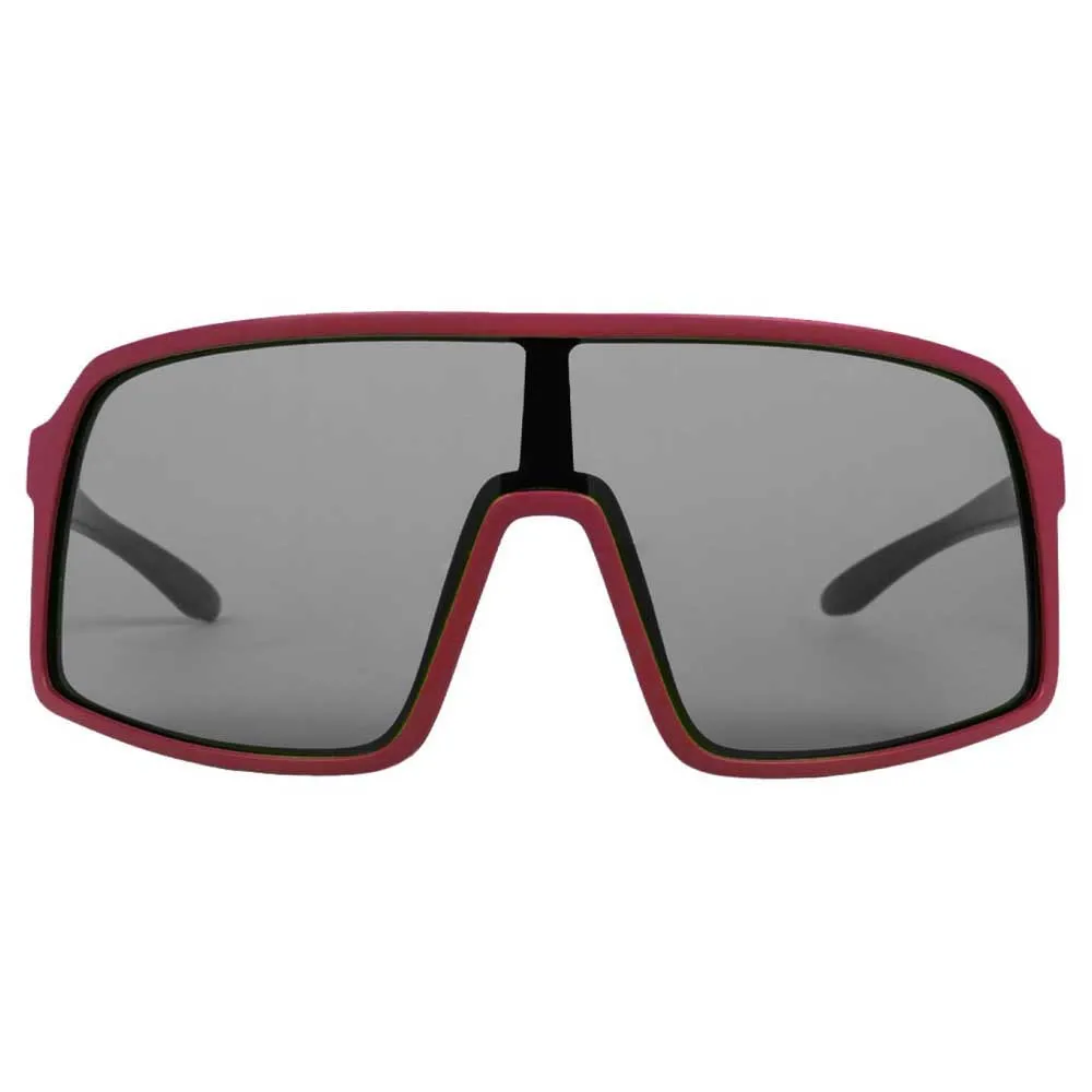 COSMO Lander Evolution S Photochrome Sonnenbrille COSMO Lander Evolution S Photochrome Sonnenbrille