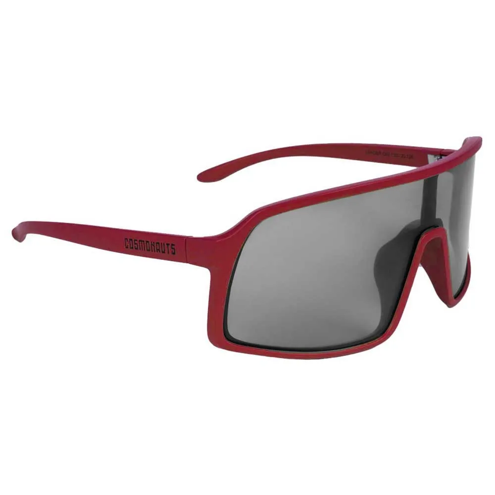 COSMO Lander Evolution S Photochrome Sonnenbrille COSMO Lander Evolution S Photochrome Sonnenbrille