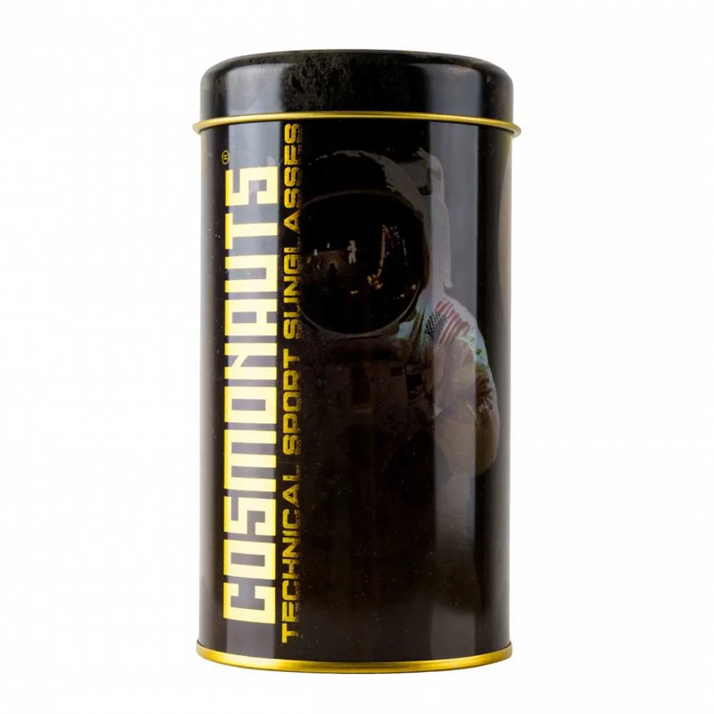 COSMO Lander Evolution S Photochrome Sonnenbrille COSMO Lander Evolution S Photochrome Sonnenbrille