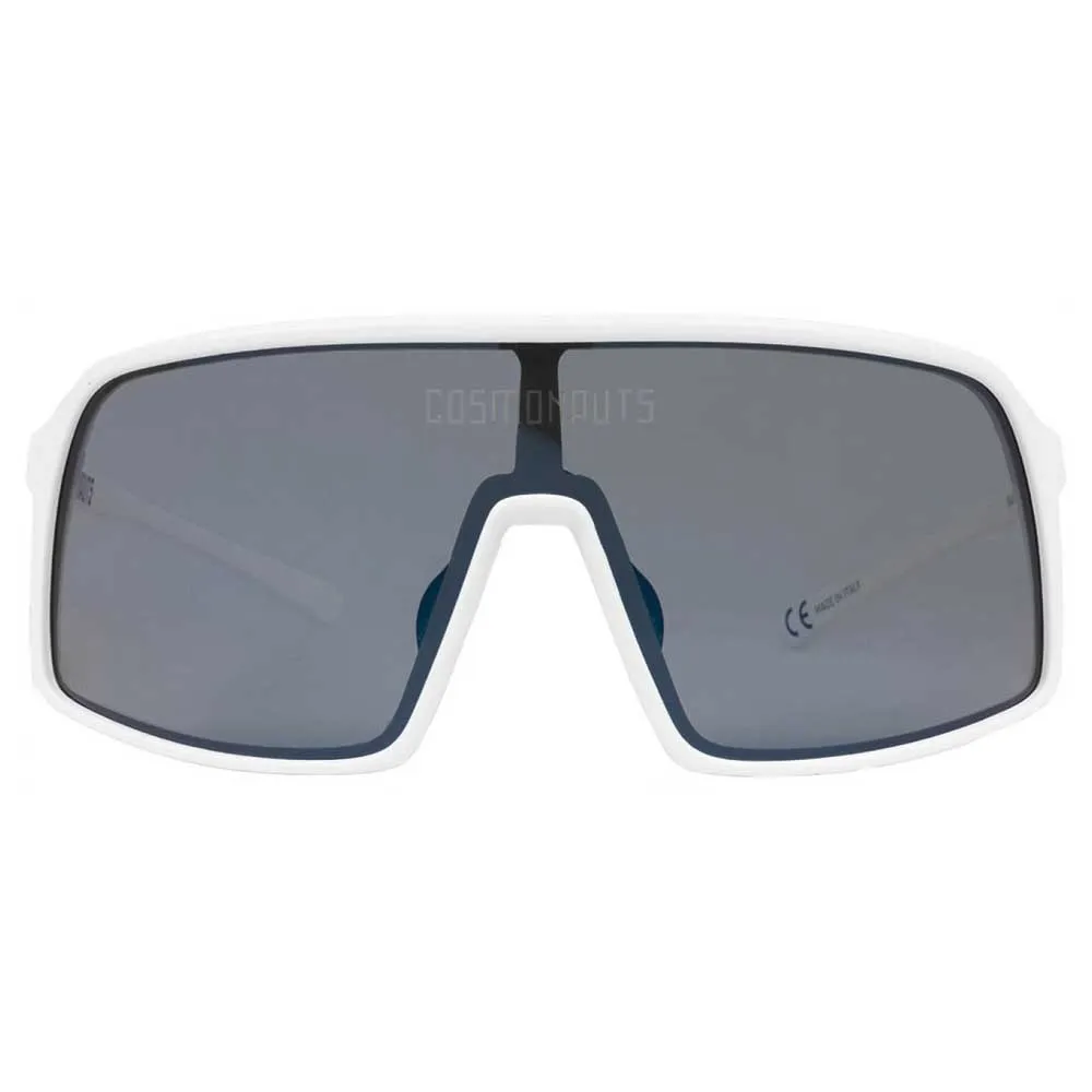 COSMO Lander Evolution S Photochrome Sonnenbrille COSMO Lander Evolution S Photochrome Sonnenbrille