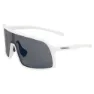 COSMO Lander Evolution S Photochrome Sonnenbrille