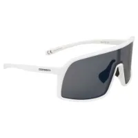 COSMO Lander Evolution S Sonnenbrille COSMO Lander Evolution S Sonnenbrille