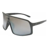 COSMO Lander Evolution S Sonnenbrille COSMO Lander Evolution S Sonnenbrille