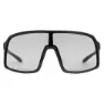 COSMO Lander Evolution S Sonnenbrille