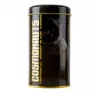 COSMO Lander Evolution S Sonnenbrille