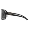 COSMO Lander Evolution S Sonnenbrille