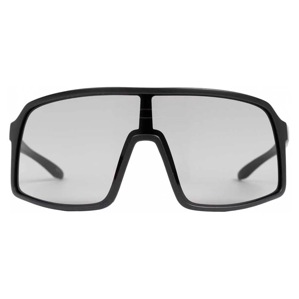 COSMO Lander Evolution S Sonnenbrille COSMO Lander Evolution S Sonnenbrille