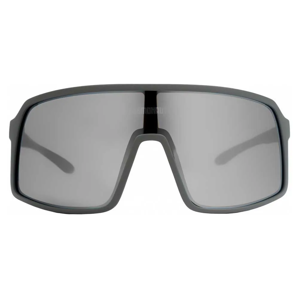 COSMO Lander Evolution S Sonnenbrille