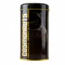 COSMO Lander Evolution S Sonnenbrille