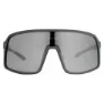 COSMO Lander Evolution S Sonnenbrille