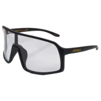COSMO Lander Photochrome Sonnenbrille COSMO Lander Photochrome Sonnenbrille