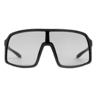 COSMO Lander Sonnenbrille COSMO Lander Sonnenbrille