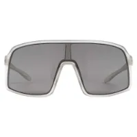 COSMO Lander Sonnenbrille COSMO Lander Sonnenbrille