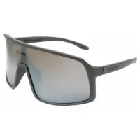 COSMO Lander Sonnenbrille COSMO Lander Sonnenbrille