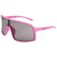 COSMO Lander Sonnenbrille COSMO Lander Sonnenbrille