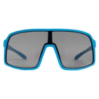COSMO Lander Sonnenbrille COSMO Lander Sonnenbrille