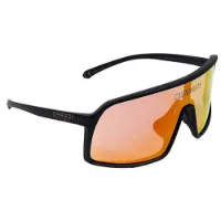 COSMO Lander Sonnenbrille